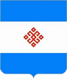 Медведево герб