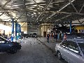 Автотехцентр Твой Сервис в Медведево