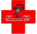 Медведевская Центральная Районная больница в Медведево
